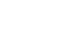 YAMAHA commercial audio Logo